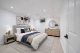 63 Concord Road - Photo 21
