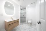 63 Concord Road - Photo 22