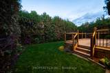 63 Concord Road - Photo 23