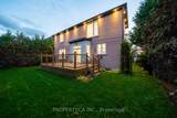 63 Concord Road - Photo 24