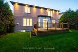 63 Concord Road - Photo 25