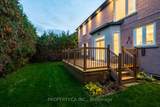 63 Concord Road - Photo 26