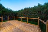 63 Concord Road - Photo 27