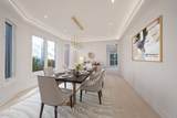 63 Concord Road - Photo 7