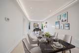 63 Concord Road - Photo 8