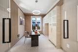 63 Concord Road - Photo 9