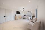 63 Concord Road - Photo 10