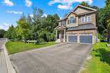 21 Scotia Road - Photo 2