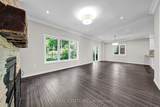 21 Scotia Road - Photo 11