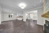 21 Scotia Road - Photo 12
