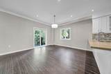 21 Scotia Road - Photo 13