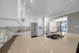 21 Scotia Road - Photo 14