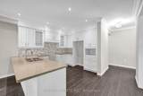 21 Scotia Road - Photo 15