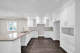 21 Scotia Road - Photo 16