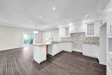 21 Scotia Road - Photo 17