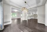 21 Scotia Road - Photo 18