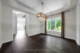 21 Scotia Road - Photo 19