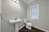 21 Scotia Road - Photo 20
