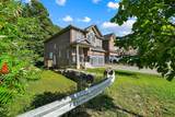 21 Scotia Road - Photo 3