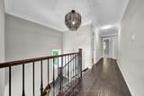 21 Scotia Road - Photo 21