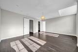 21 Scotia Road - Photo 22