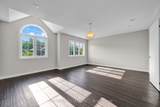 21 Scotia Road - Photo 23