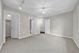 21 Scotia Road - Photo 24