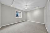 21 Scotia Road - Photo 25