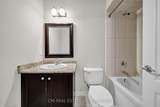 21 Scotia Road - Photo 26