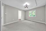 21 Scotia Road - Photo 28