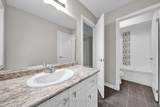 21 Scotia Road - Photo 29