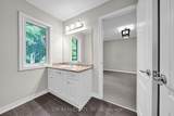 21 Scotia Road - Photo 30