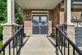 21 Scotia Road - Photo 4