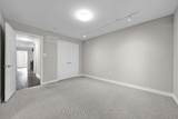 21 Scotia Road - Photo 31
