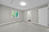 21 Scotia Road - Photo 32