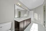 21 Scotia Road - Photo 33
