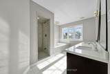 21 Scotia Road - Photo 34