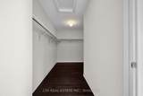 21 Scotia Road - Photo 35