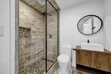 21 Scotia Road - Photo 36