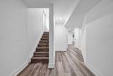 21 Scotia Road - Photo 37
