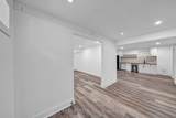 21 Scotia Road - Photo 38