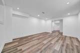 21 Scotia Road - Photo 39