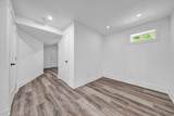 21 Scotia Road - Photo 40