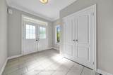 21 Scotia Road - Photo 5