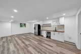21 Scotia Road - Photo 41