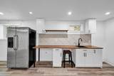 21 Scotia Road - Photo 42