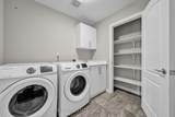 21 Scotia Road - Photo 43