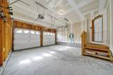21 Scotia Road - Photo 44