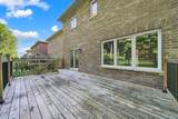 21 Scotia Road - Photo 45