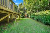 21 Scotia Road - Photo 46